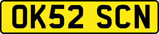 OK52SCN