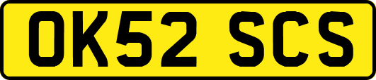 OK52SCS