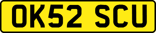 OK52SCU