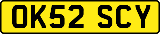 OK52SCY