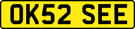 OK52SEE