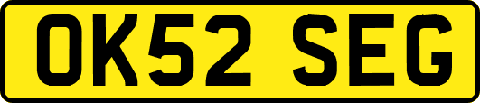 OK52SEG