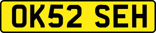 OK52SEH