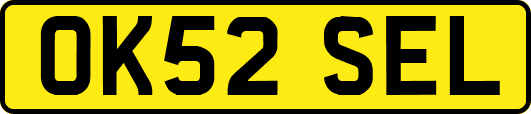 OK52SEL