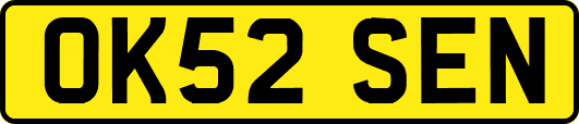 OK52SEN