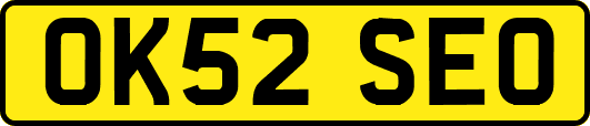 OK52SEO