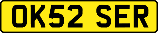 OK52SER