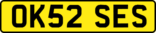 OK52SES