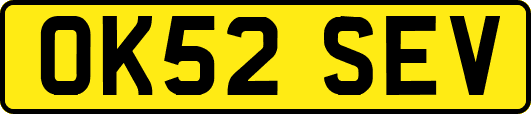 OK52SEV