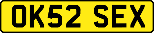 OK52SEX