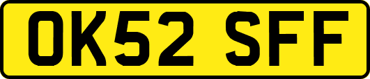 OK52SFF