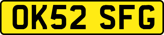 OK52SFG