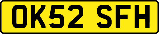 OK52SFH