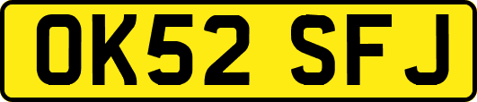 OK52SFJ
