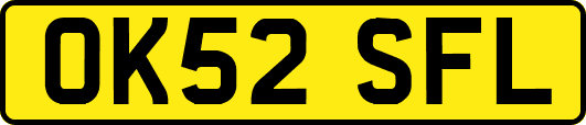 OK52SFL