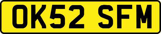 OK52SFM
