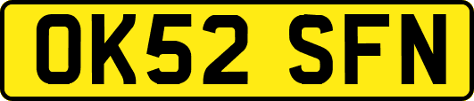 OK52SFN