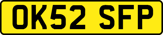 OK52SFP