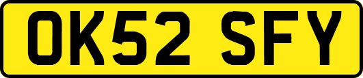OK52SFY