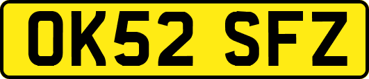 OK52SFZ