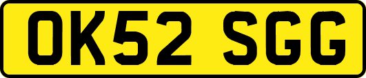 OK52SGG