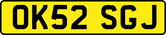 OK52SGJ