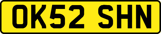 OK52SHN