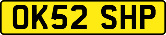 OK52SHP