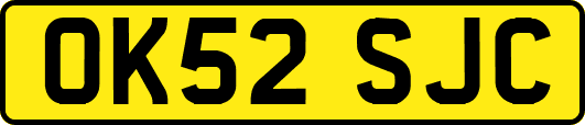 OK52SJC