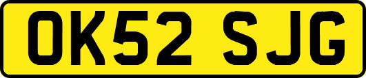 OK52SJG
