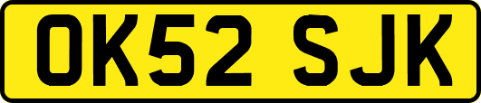 OK52SJK