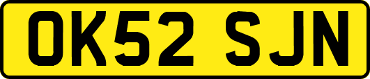 OK52SJN