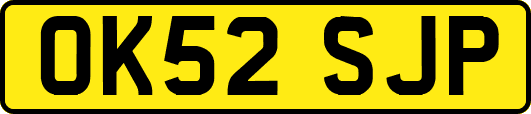 OK52SJP