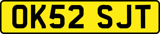 OK52SJT