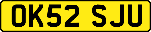 OK52SJU