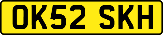 OK52SKH