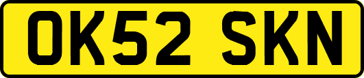 OK52SKN