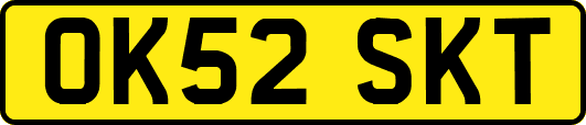 OK52SKT