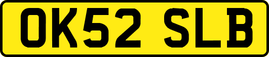 OK52SLB