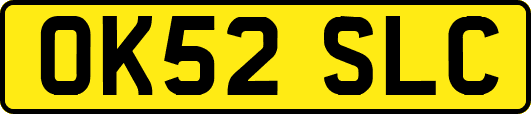OK52SLC