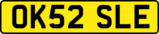 OK52SLE