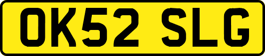OK52SLG
