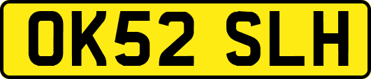 OK52SLH