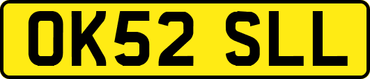 OK52SLL
