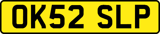 OK52SLP