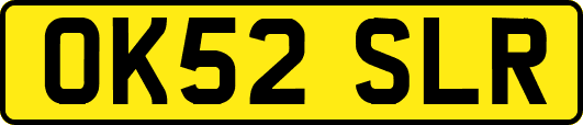 OK52SLR