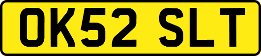 OK52SLT