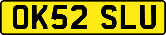 OK52SLU