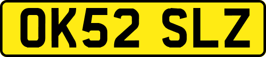 OK52SLZ