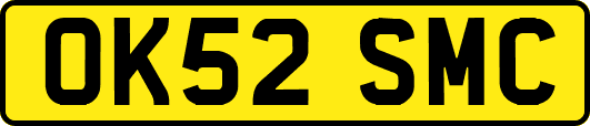 OK52SMC